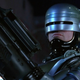Image for article titled The 12 Best Cops of Science Fiction